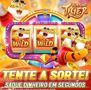 App 5sbet para Android e iOS - download grátis