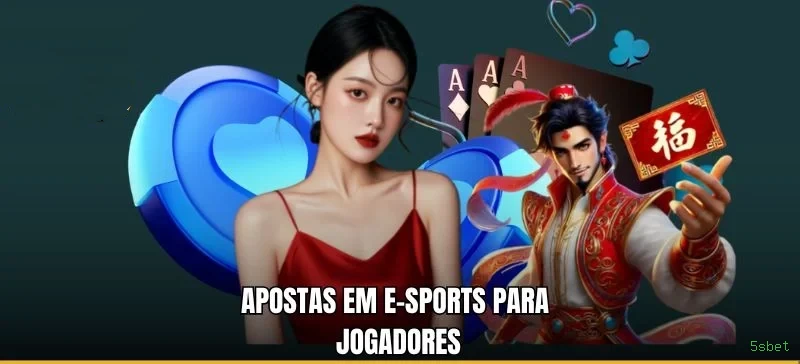 Download app 5sbet Android iOS