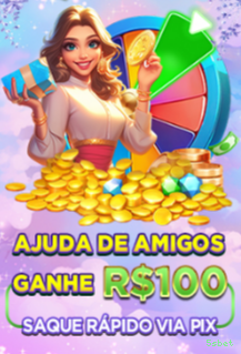 Desempenho do app 5sbet em diferentes aparelhos