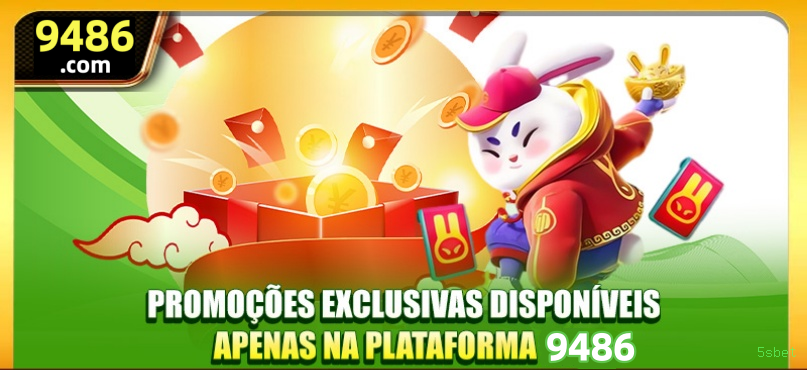 Configurações úteis dentro do app 5sbet