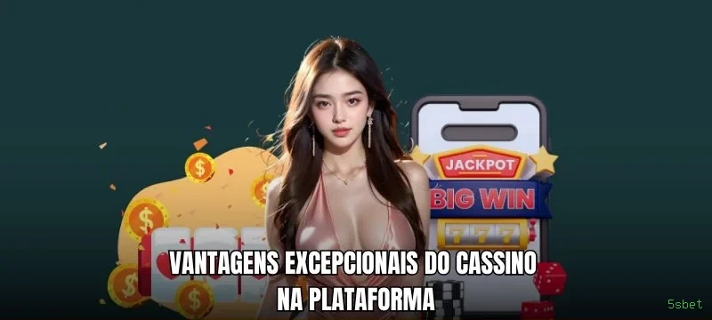 Apostas futebol ao vivo 5sbet - odds competitivas