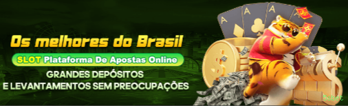 App 5sbet apostas esportivas mobile