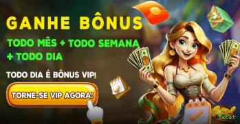 Guia rápido de apostas ao vivo na 5sbet