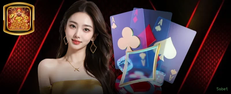 Dúvidas frequentes sobre apostas esportivas na 5sbet