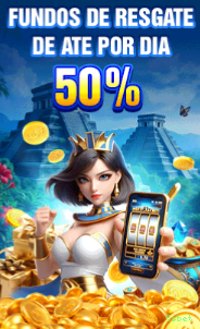 Cassino 5sbet - mesas ao vivo e jogos