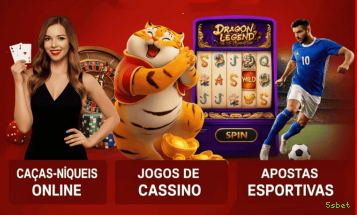 Roleta e blackjack 5sbet