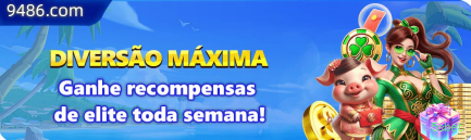 Download app 5sbet Android iOS