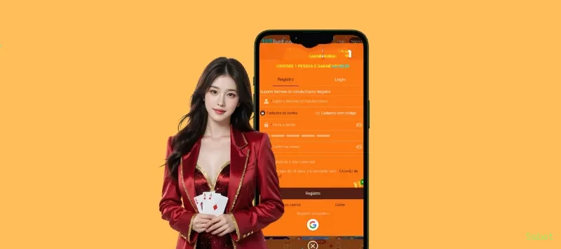 App 5sbet Android download