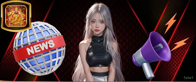 Aviator - Crash game popular na 5sbet