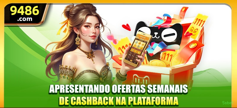 Starlight Princess - Slot game com multiplicadores na 5sbet