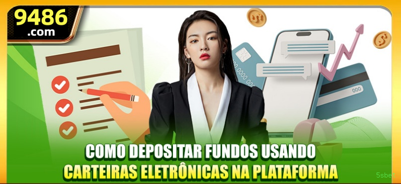 Starlight Princess - Slot game com multiplicadores na 5sbet
