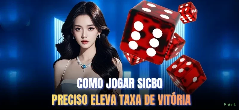 Checklist para avaliar a plataforma 5sbet