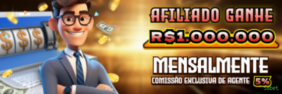 Registro 5sbet - cadastro rápido