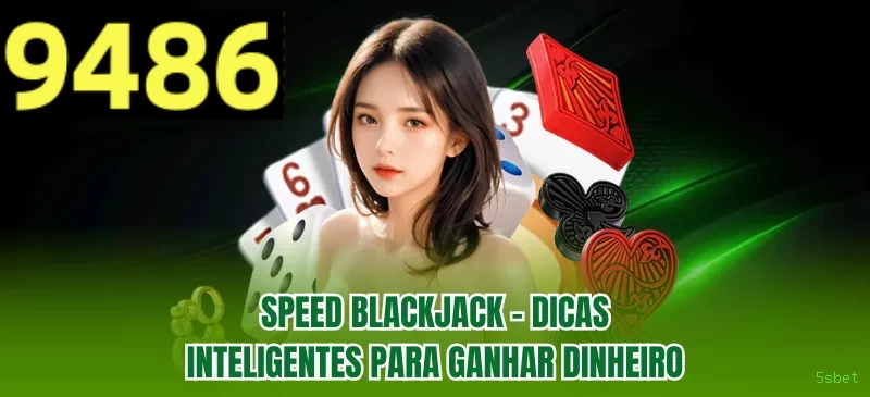 Slots 5sbet - Sweet Bonanza e caça-níqueis populares