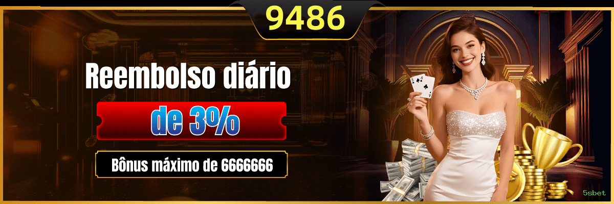 Aviator crash game 5sbet