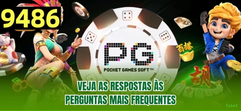 App 5sbet slots mobile