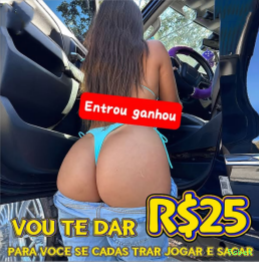 Programa VIP 5sbet - benefícios exclusivos