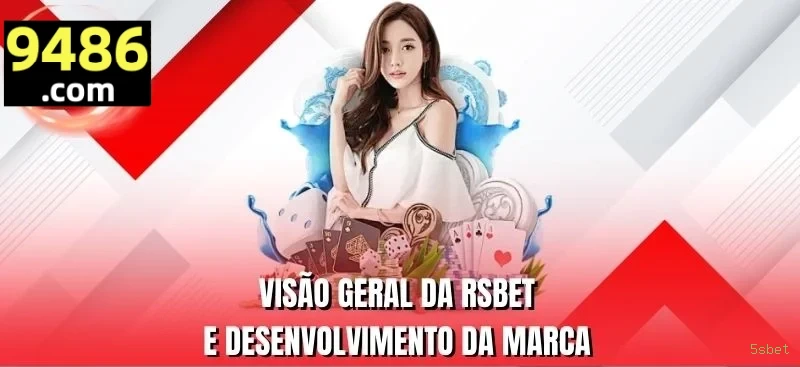 Bônus exclusivos membros VIP 5sbet