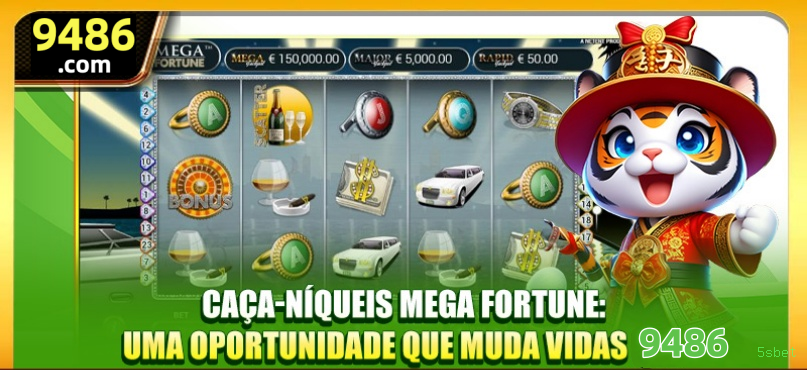 Bônus exclusivos membros VIP 5sbet