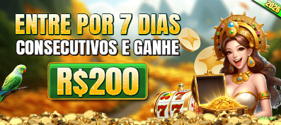 Suporte VIP 5sbet - atendimento prioritário