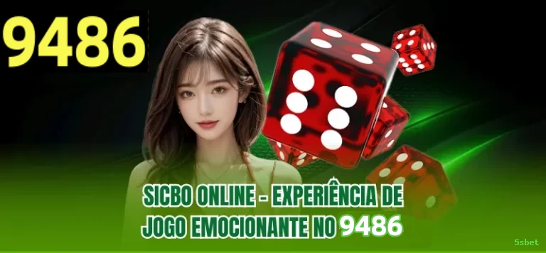 Suporte VIP 5sbet - atendimento prioritário