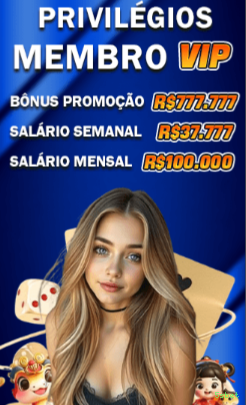 Saque PIX 5sbet