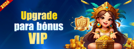 Slots com prêmios 5sbet