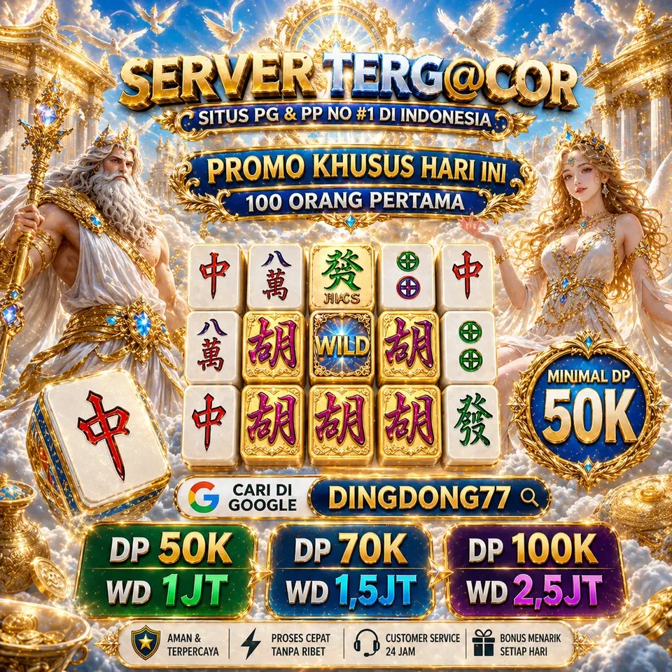 Segurança 5sbet SSL